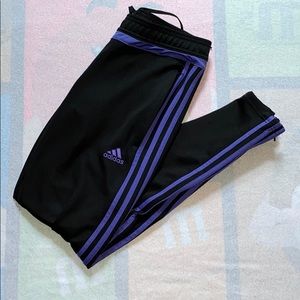 Adidas Climacool Training Pants